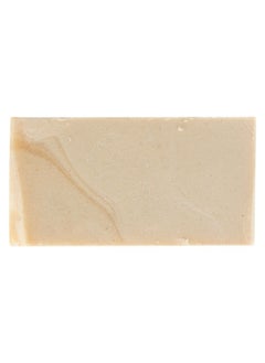 Pacha Soap Co Conut Lemon Bar Soap, 4 Oz  - Image 2
