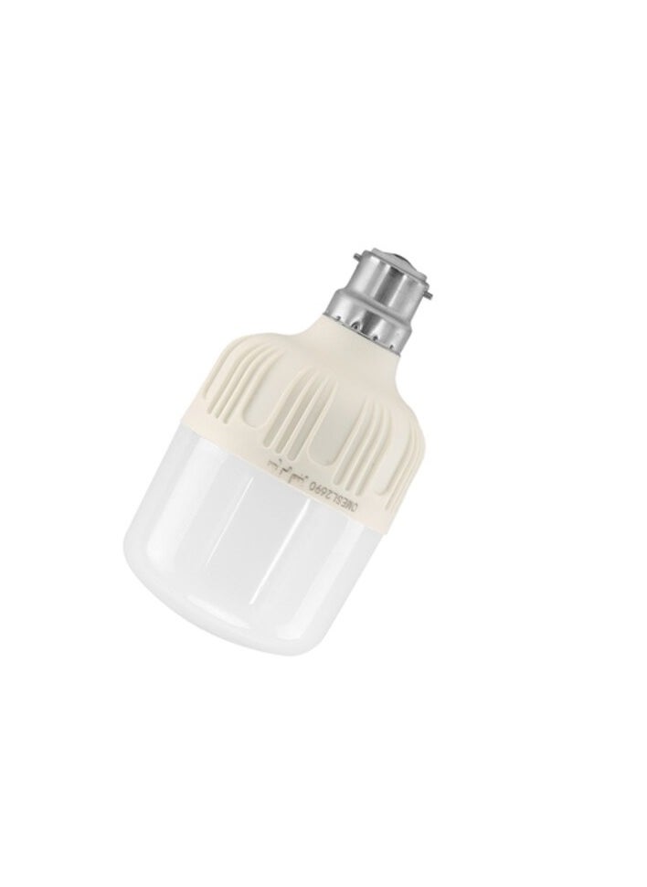Olsenmark Olsenmark - OMESL2690 LED Energy Saving Light, 13W - Plastic coated aluminum + PC cover - Life time up to 20000 hours - Power: 265-165V, 60-50Hz  - Image 2