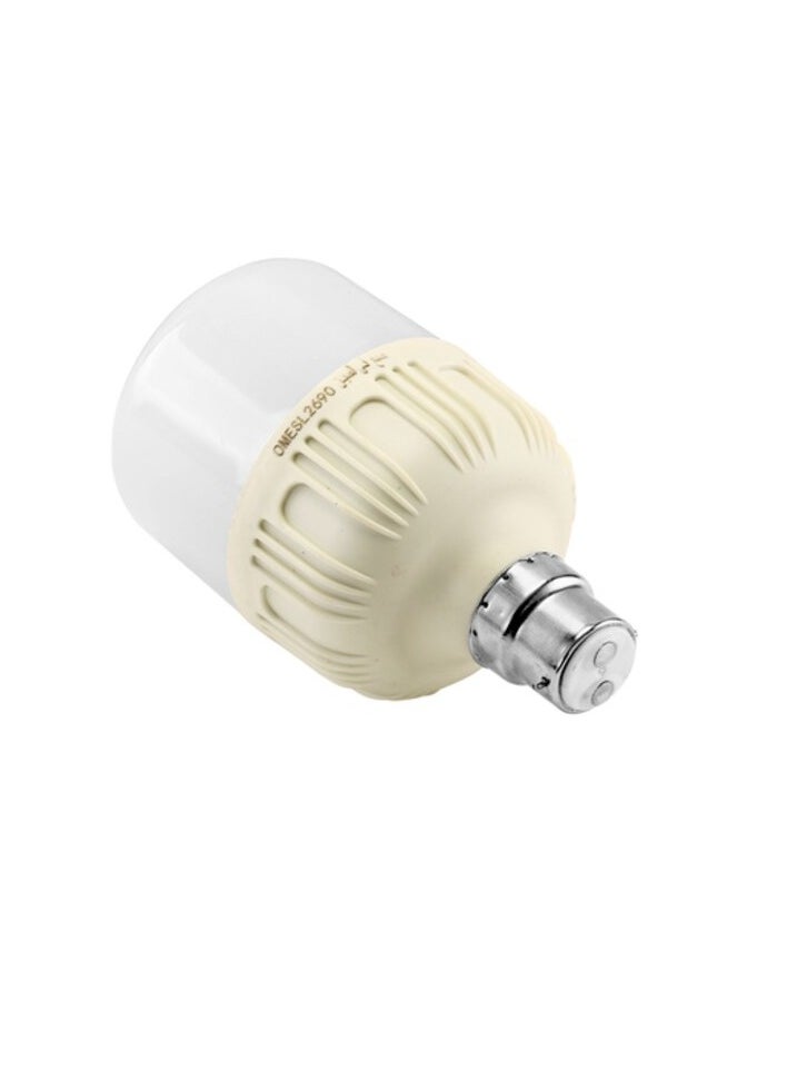 Olsenmark Olsenmark - OMESL2690 LED Energy Saving Light, 13W - Plastic coated aluminum + PC cover - Life time up to 20000 hours - Power: 265-165V, 60-50Hz  - Image 3