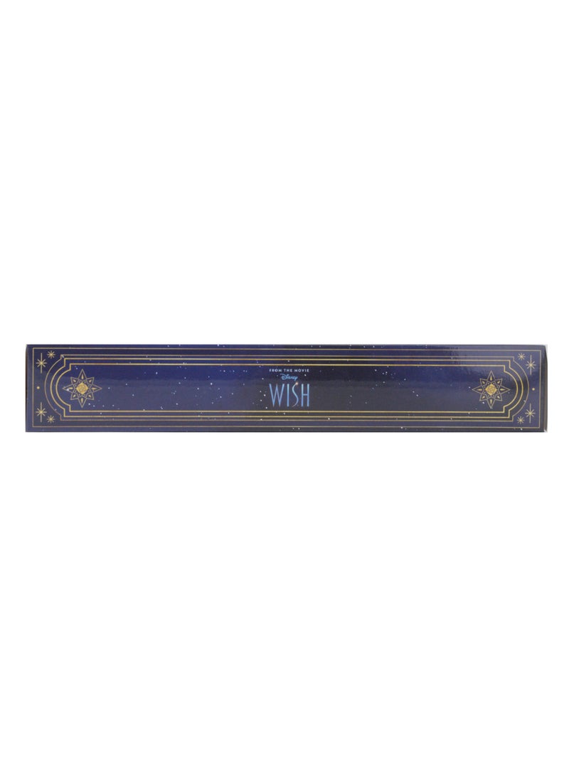 Lip Smacker Lip Smacker Wish Beauty Palette, Disney Wish-Inspired Makeup Set  - Image 3