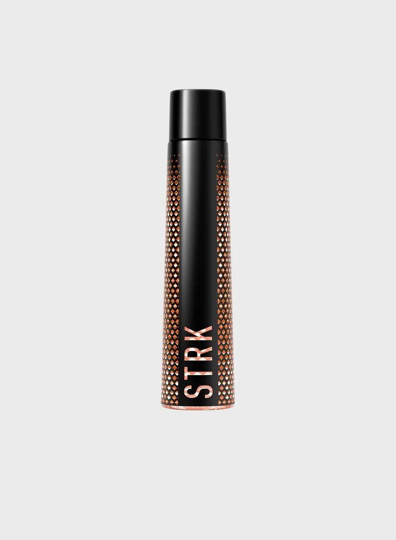 Adidas Culture Of Sports Strike Edt 100ml