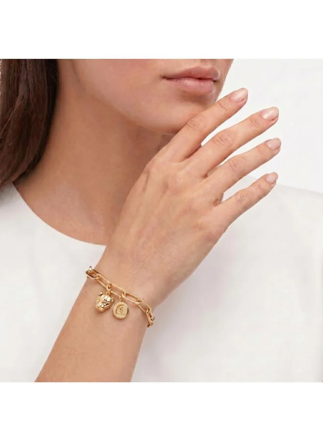 Just Cavalli JCBR01803200 jewellery Bracelet