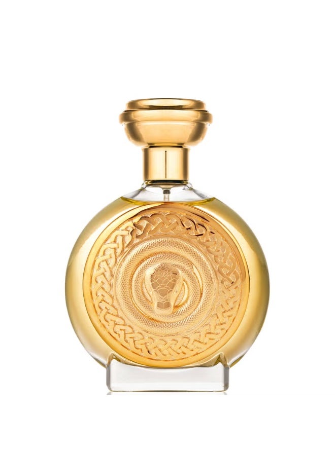 بوديسيا ذا فيكتوريوس أو دو بارفان - أوبال 100 مل - Image 1