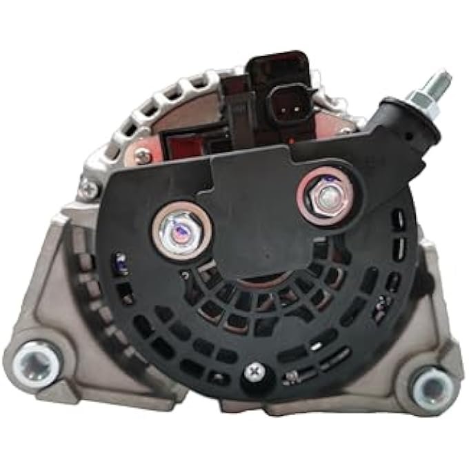 bproauto 1BP00827AA Alternator Dodge Ram 1500 2008-2007, Ram 2500 2008-2007, Ram 3500 2008-2007 - Image 5