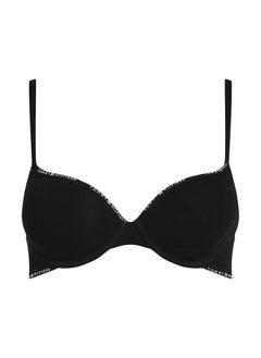 TOMMY HILFIGER High Leg Bra  - Image 5