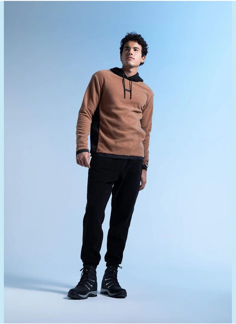 DeFacto Man Knitted Jogger