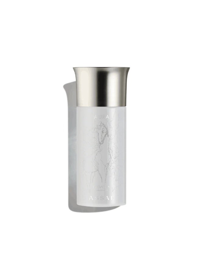 Assaf Aura Pegasus 35 Perfume - 150 ml - Image 1