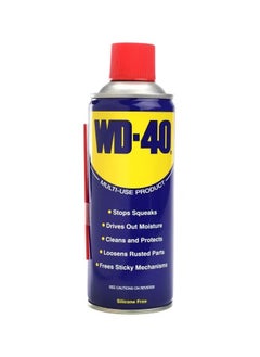 WD40 rust spray - pzsku/Z32D38641680748FD9FE1Z/45/_/1737818237/7634cd4c-0d08-42ad-9059-2358d6677426