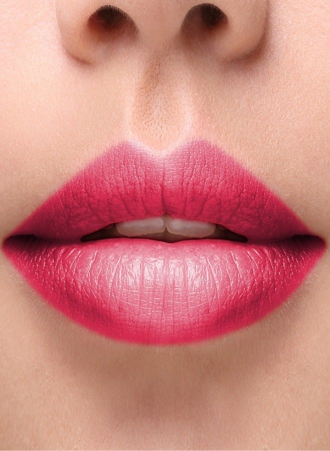 Milani Understatement Lipliner - 130 Audacious Pink – Long-Lasting, Creamy & Smudge-Proof Lip Pencil for Precise Definition - Image 3