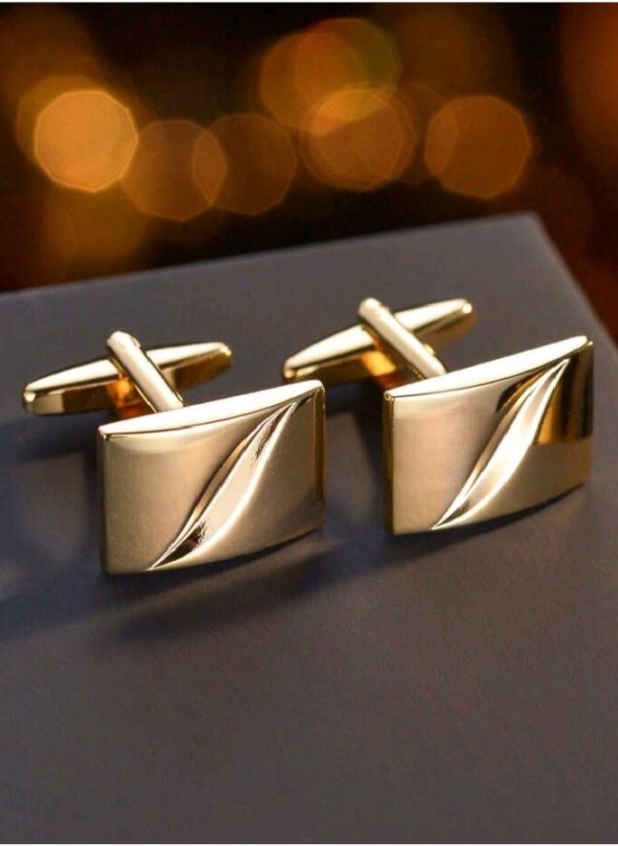 Trendy Fashionable Cufflinks For Men High Quality - pzsku/Z32D3DC88E4117B9A17C4Z/45/_/1719040770/01a36d93-a8f3-49be-9d13-e461aabec1b4