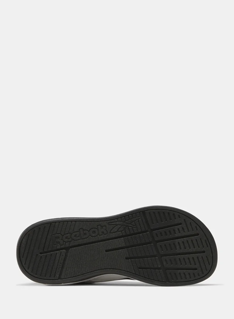 Reebok Kids Nano Play Stretch Lace & Top Strap