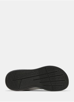 Reebok Kids Nano Play Stretch Lace & Top Strap  - Image 5
