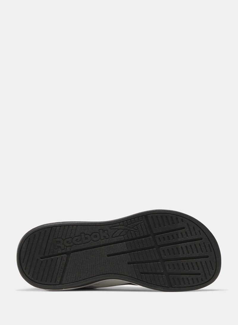 Reebok Kids Nano Play Stretch Lace & Top Strap  - Image 5