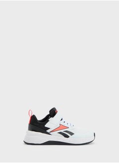 Reebok Kids Nano Play Stretch Lace & Top Strap  - Image 1