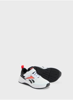Reebok Kids Nano Play Stretch Lace & Top Strap  - Image 3