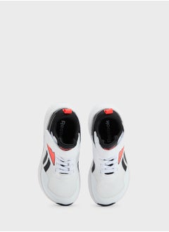 Reebok Kids Nano Play Stretch Lace & Top Strap  - Image 4