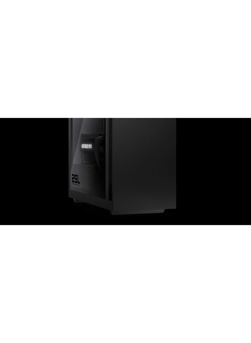 Generic Omen Gaming PC  - Image 2