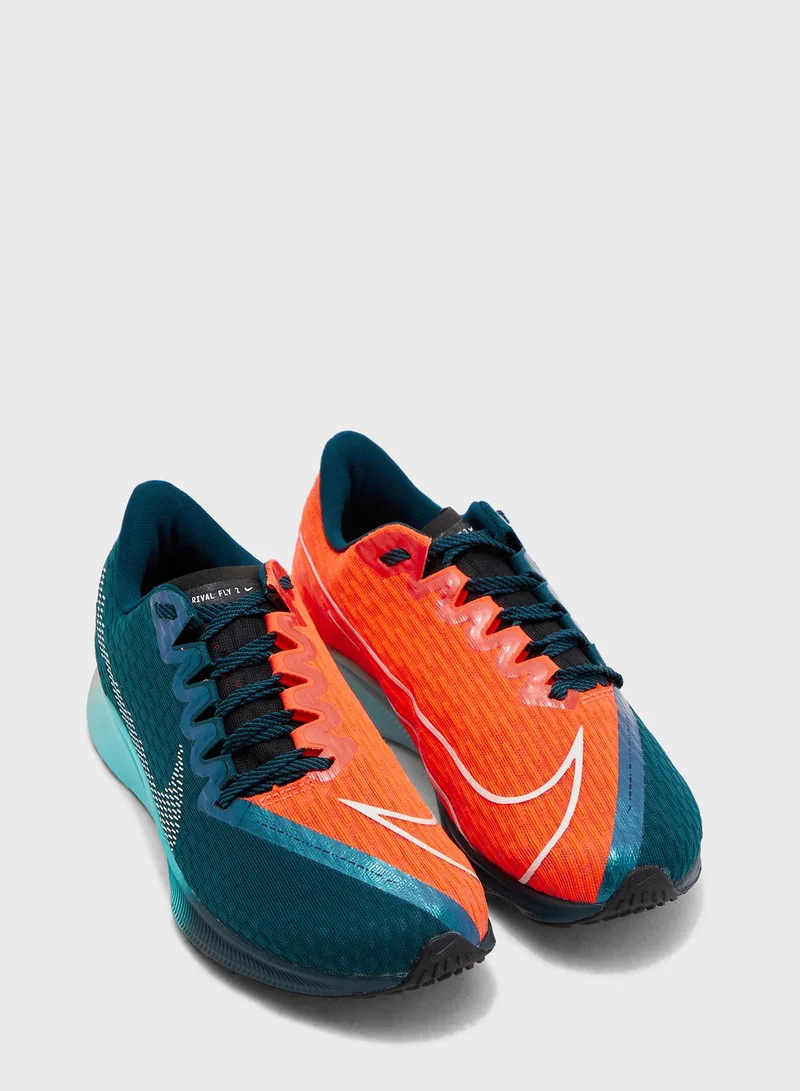 Nike Zoom Rival Fly 2 HKNE