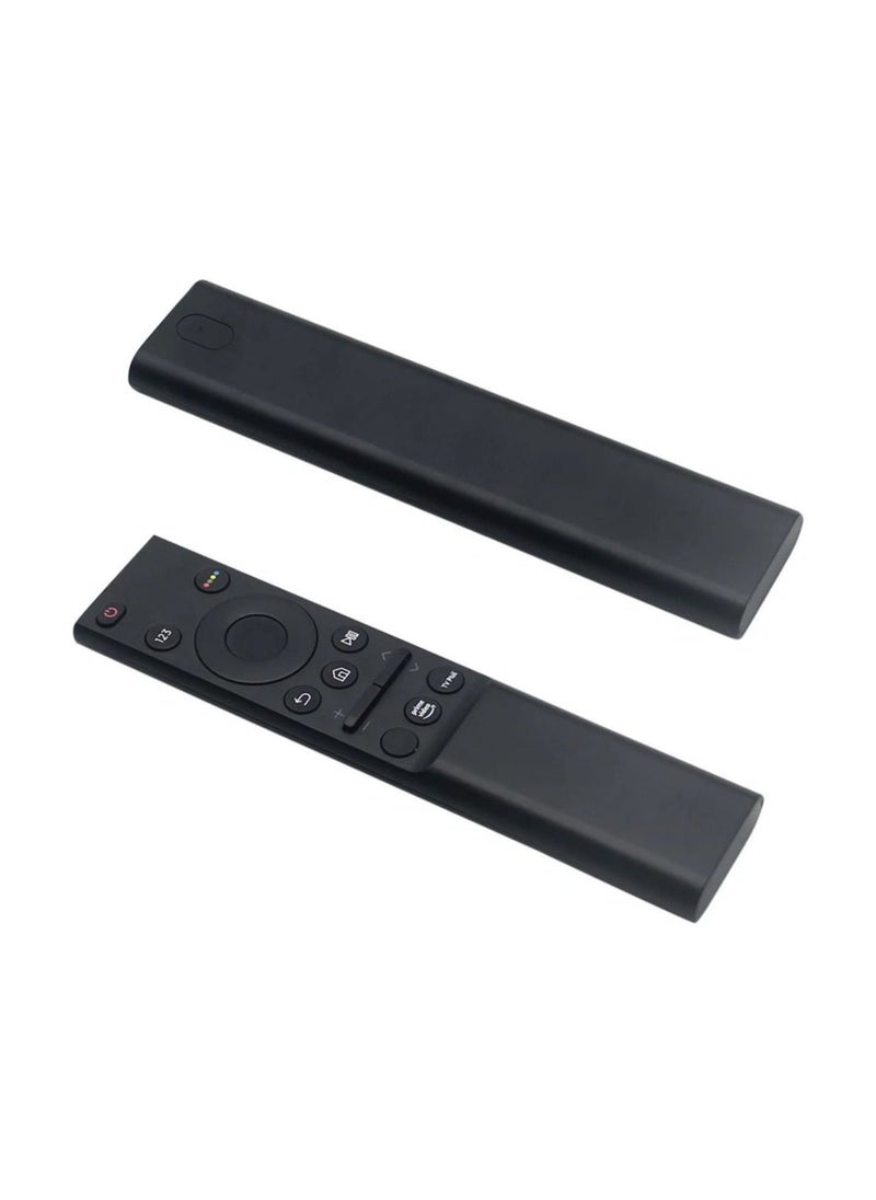 Raxoom New Samsung Replacement Remote Control for All Samsung Smart TVs 2018-2023 models - Image 2