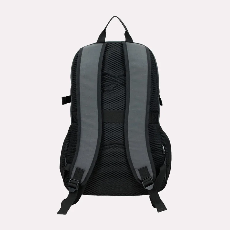 Reebok Barret 49cm Unisex Backpack
