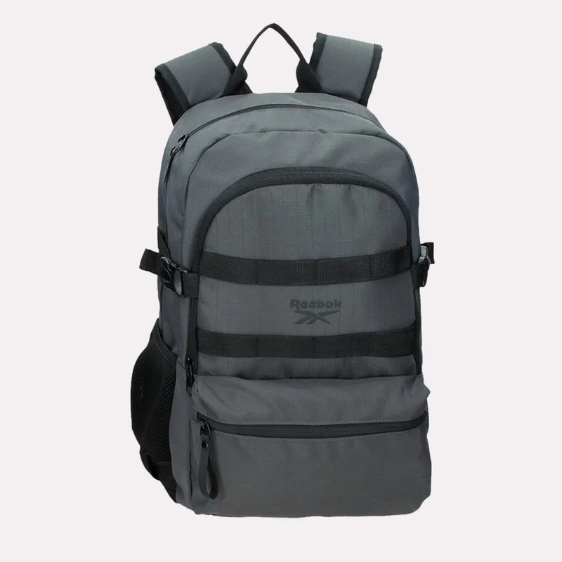 Barret 49cm Unisex Backpack