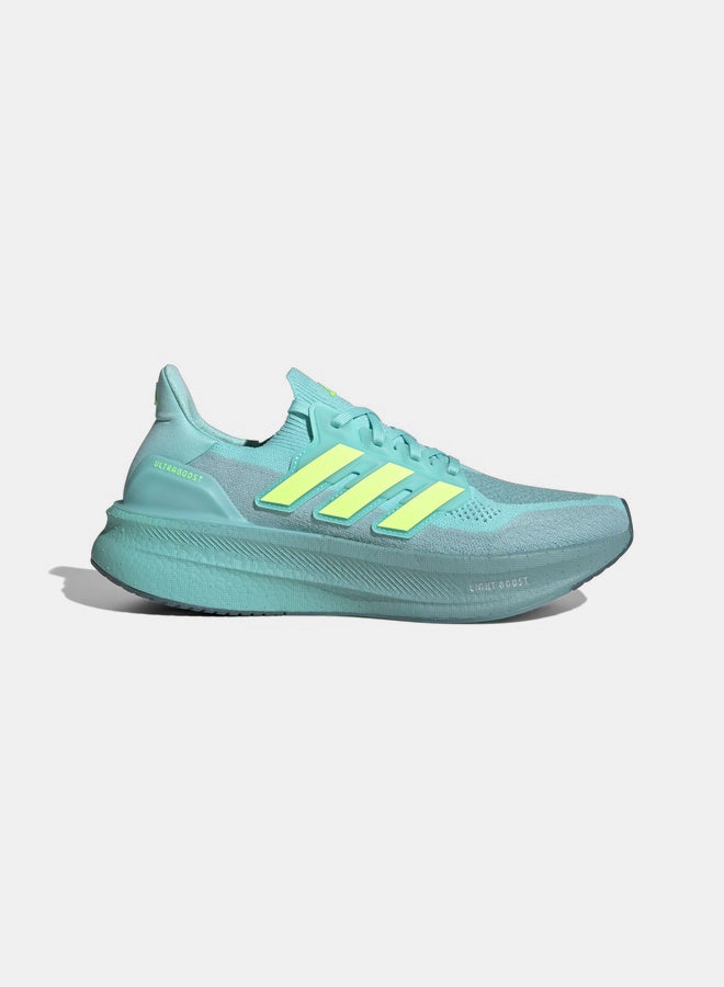 Ultraboost 5 Shoes