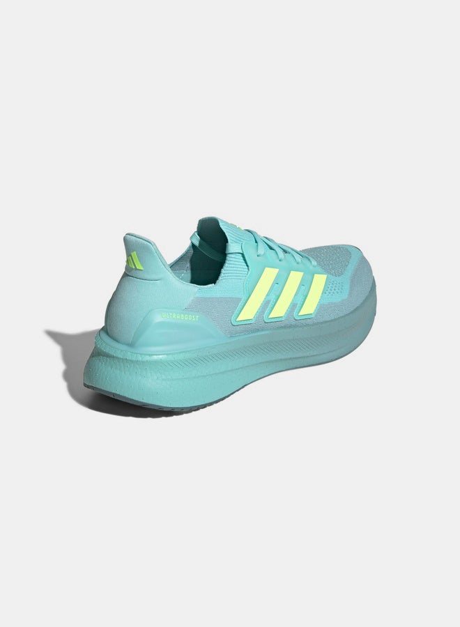 Adidas Ultraboost 5 Shoes - Image 4