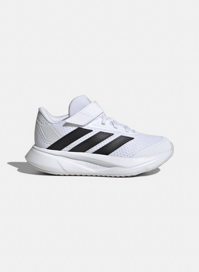 Adidas Duramo SL Shoes Kids - Image 1