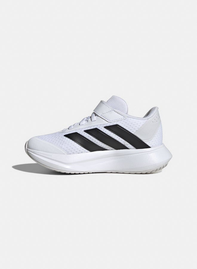 Adidas Duramo SL Shoes Kids - Image 2