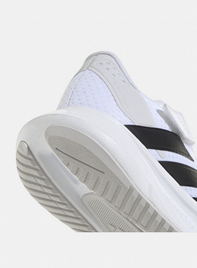 Adidas Duramo SL Shoes Kids - Image 4