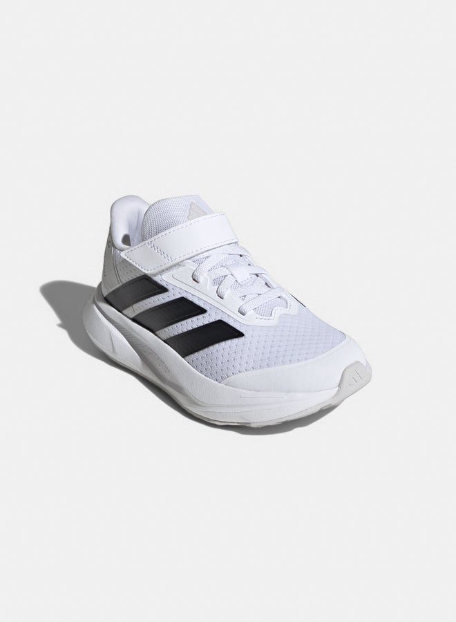 Adidas Duramo SL Shoes Kids - Image 3