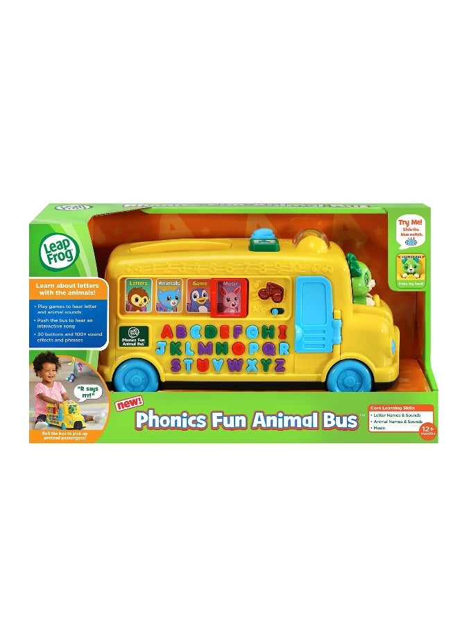 Leapfrog Alphabet Phonics Bus - pzsku/Z32D510E704F39383548FZ/45/_/1730628961/2abd9c22-82fe-4001-86cd-849d62b751f1