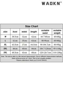 Chest Compression Vest Men Body Shaper Sleeveless Posture Corrector Slimming Waist Control Tummy Trimmer Mesh Tops Compression Shirt for Men Slimming Undershirt Body Shaper Tank top Shapewear Vest - pzsku/Z32D514BCD42CB70959E0Z/45/_/1702817849/3aa54cf2-a74e-4225-8960-4b90c739ef87