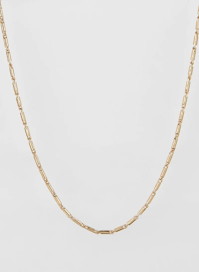 ELLA 3 Pack Pendant Necklaces