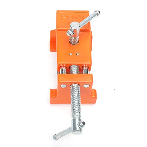 Pony Adjustable Clamp Pony Cabinet Claw - Image 4
