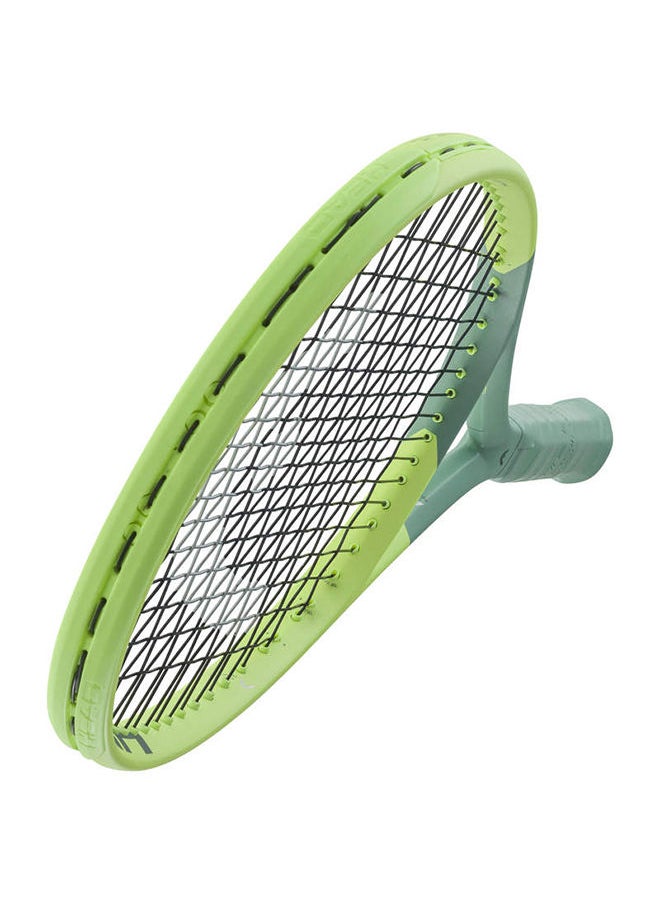 HEAD - Extreme Mp Tennis Racket - For Advanced Players | 300 Grams - Image 1