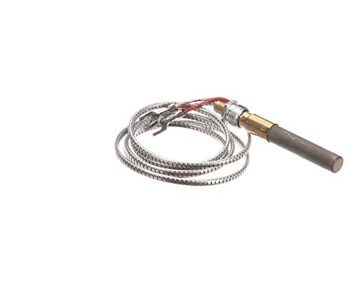Frymaster Thermopile Generator WAdapter 8073485 Genuine OEM Replacement Part