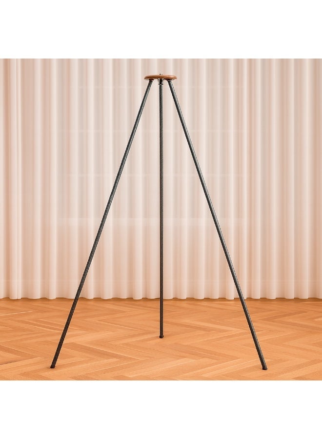 مونبون حامل ثلاثي القوائم - Image 5