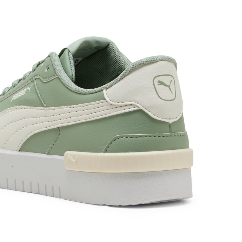 بوما حذاء رياضي Jola للنساء - Image 3