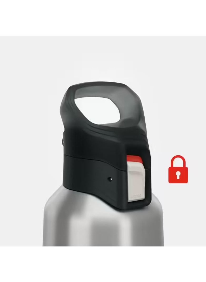 Quechua Insulated Flask  - Image 5