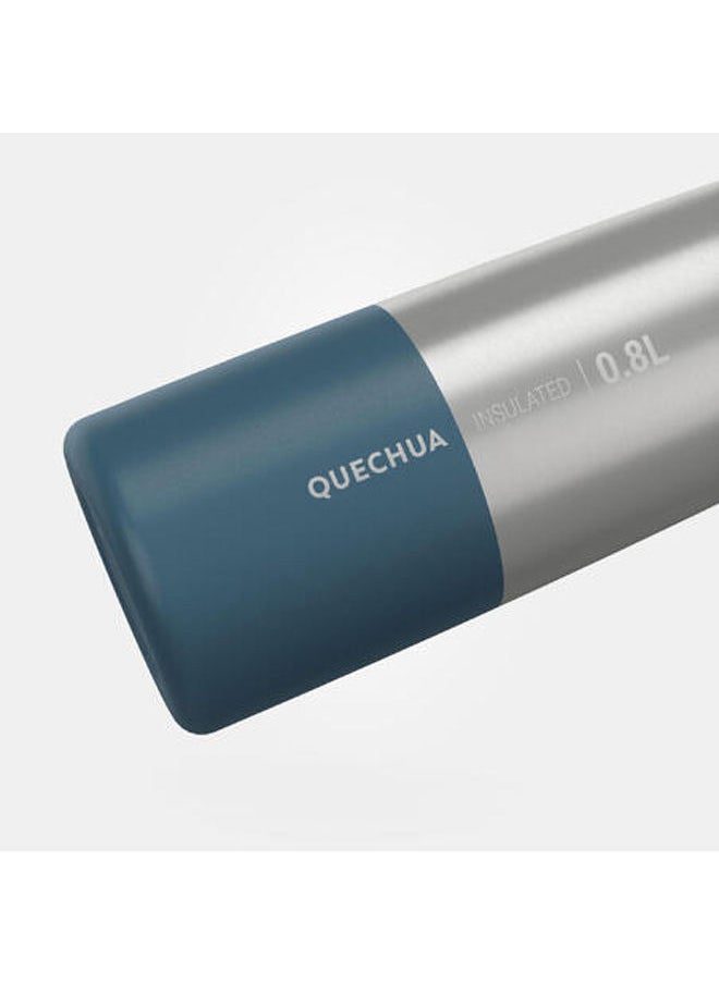 Quechua Insulated Flask  - Image 3
