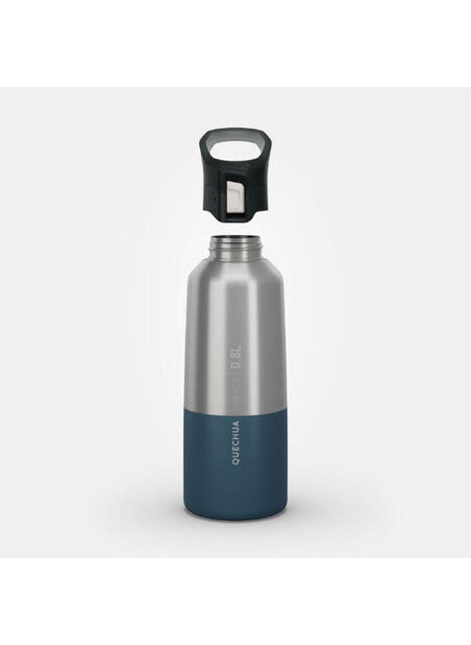 Insulated Flask - pzsku/Z32D5ED9F60ED89DF966AZ/45/_/1719147800/96193086-4ff6-4d37-a202-cacf334d5eae