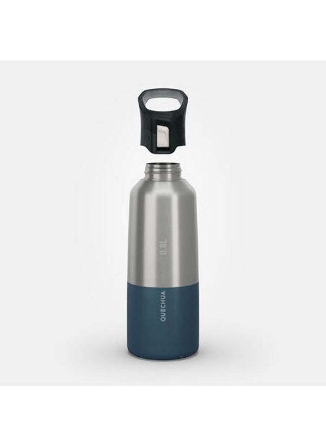 Quechua Insulated Flask  - Image 2