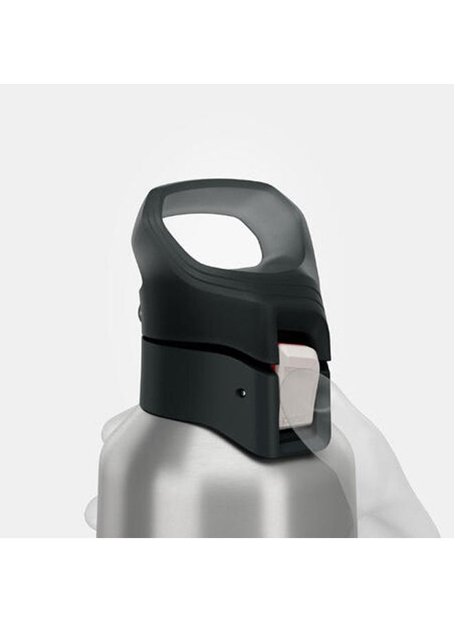 Quechua Insulated Flask  - Image 4