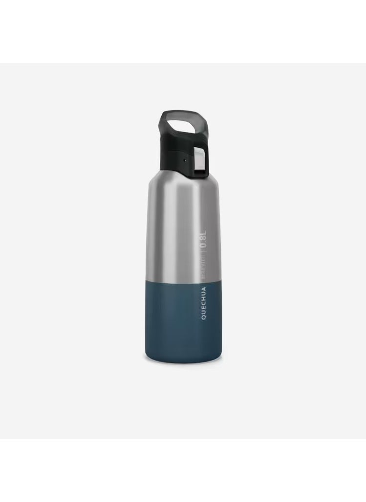 Insulated Flask - pzsku/Z32D5ED9F60ED89DF966AZ/45/_/1730384174/cf00db8d-b0db-4c36-bd59-51752b7f9633