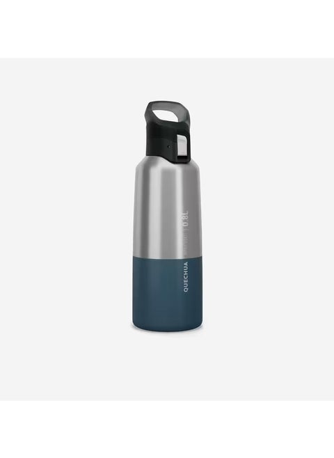 Insulated Flask