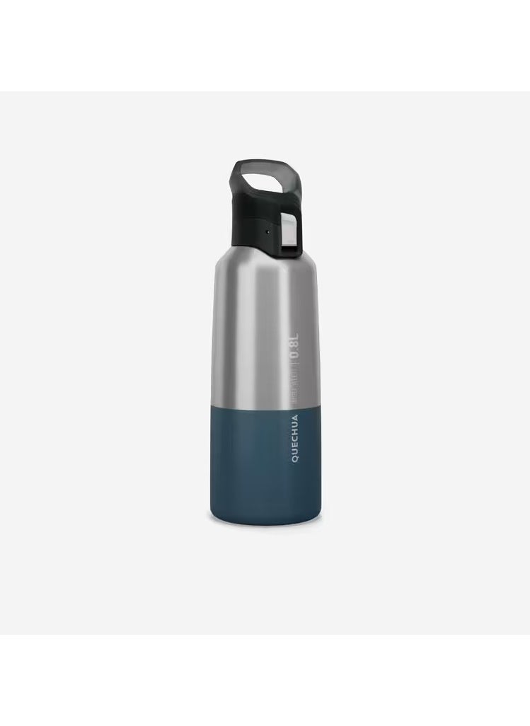 Quechua Insulated Flask  - Image 1