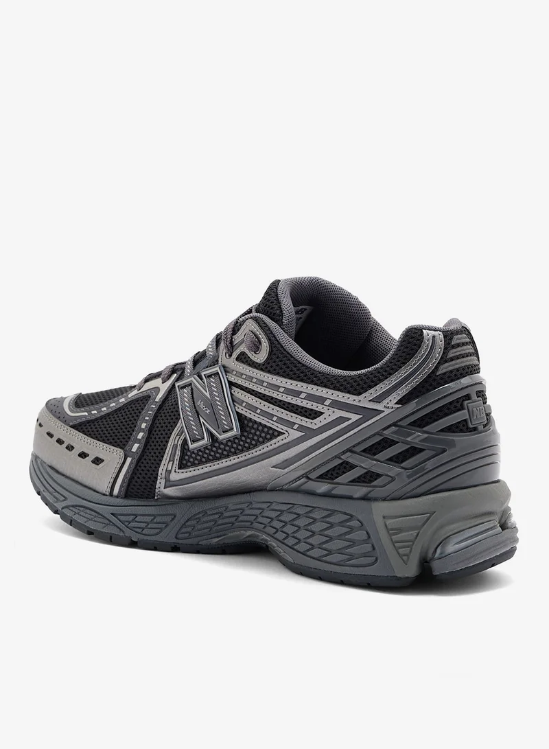 نيو بالانس سنيكرز 1906