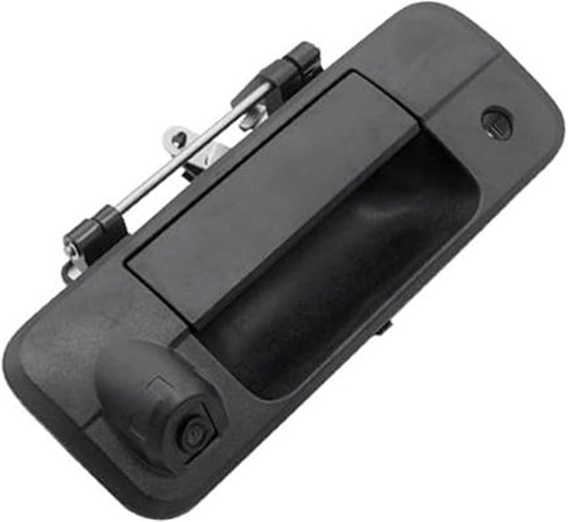 Yurefax Rear Tailgate Handle Camera for Toyota - Image 1