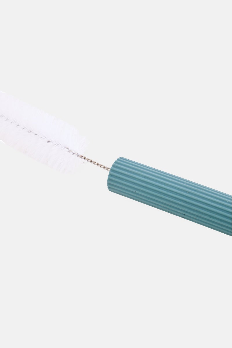 YOTO Bottle Brush, Multicolor - Image 3